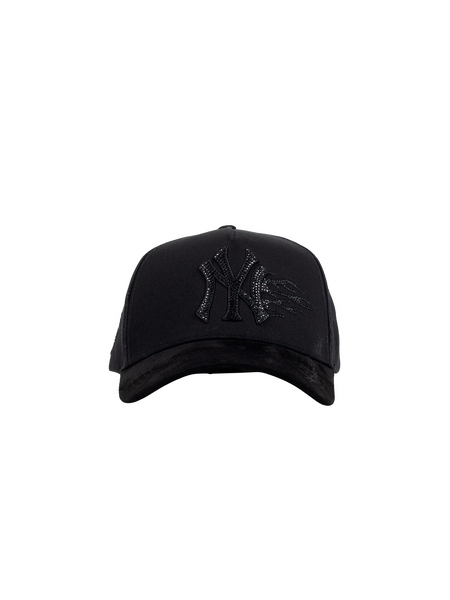 NEW YORK FLEMING CRISTAL