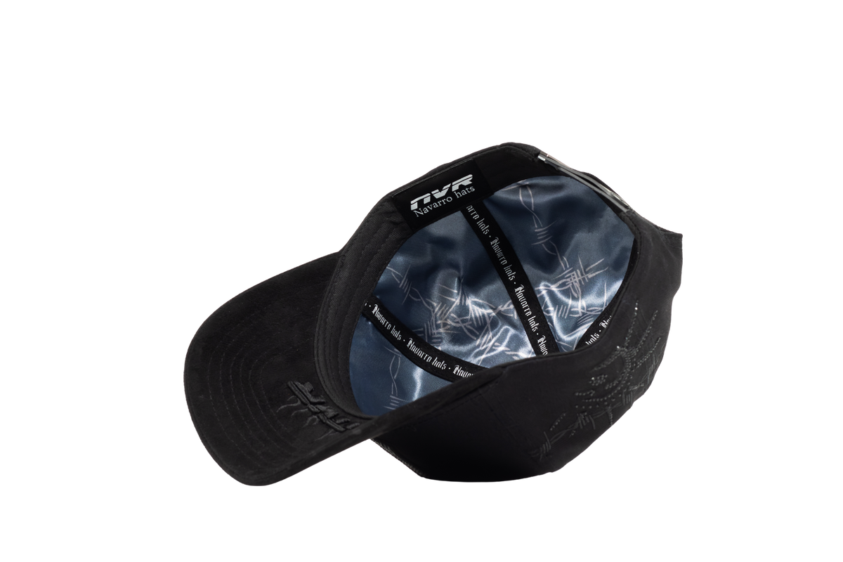 NEW YORK FLEMING CRISTAL