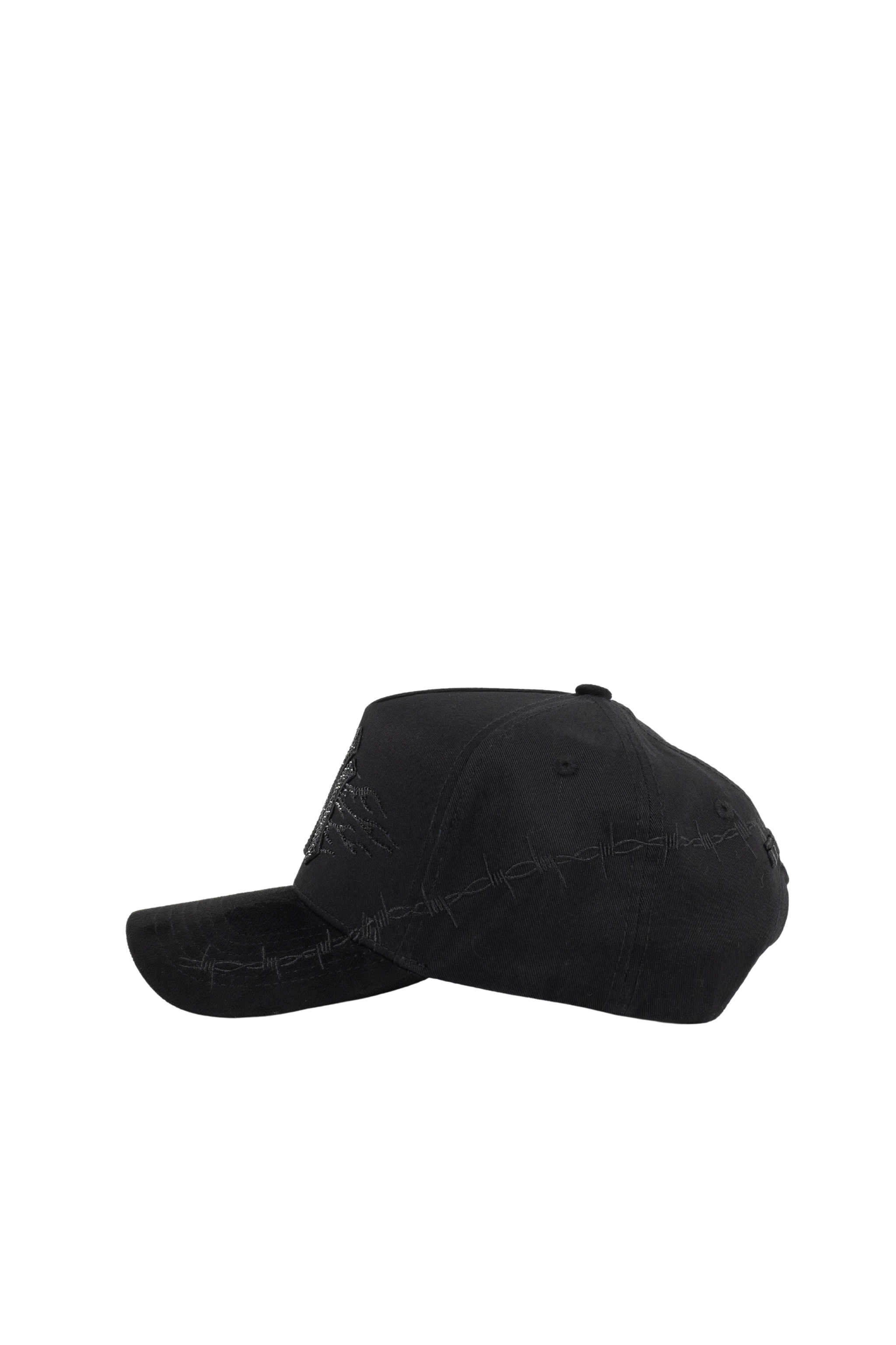 NEW YORK FLEMING CRISTAL